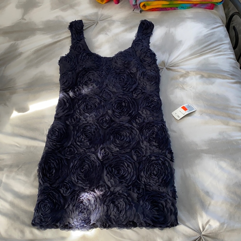 Forever 21 Dress